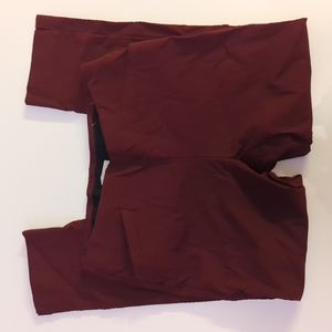 Van Heusen Dress Pants